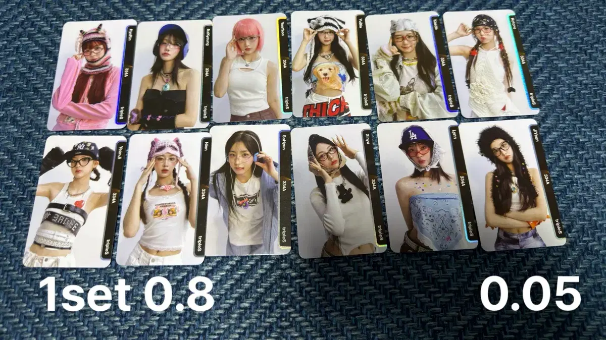 thumbnail-5